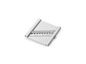 CRINKLE CUTTER BLAD - 1