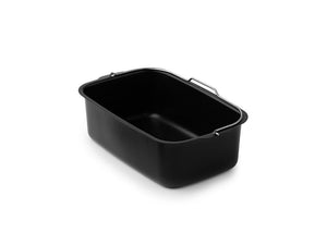 AIR FRYER BAKPAN – DUAL