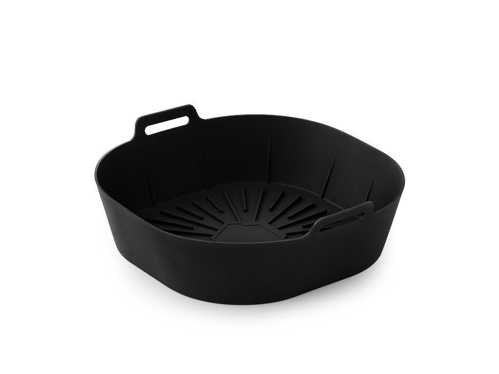 AIR FRYER SKYDD – 4L - 1