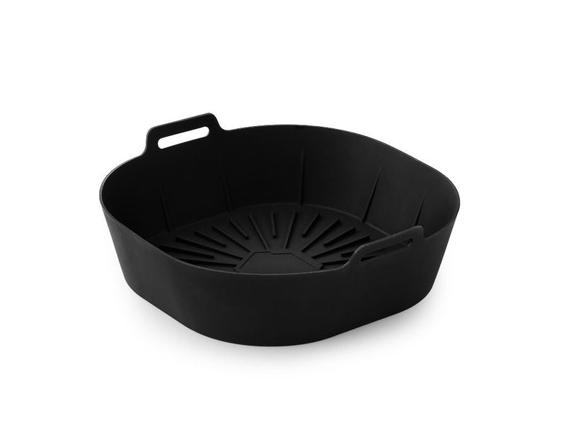 AIR FRYER SKYDD – 5L