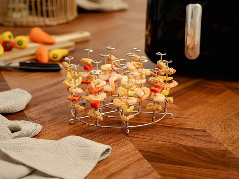 Klassisk Airfryer Set