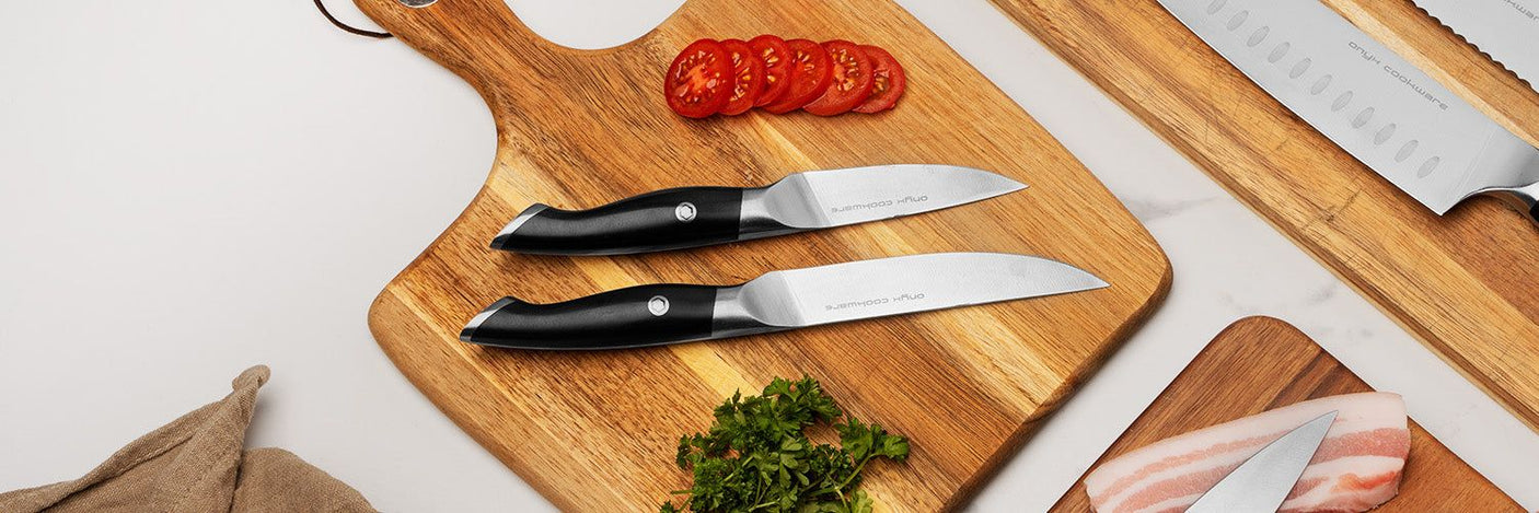 SKALKNIV 9CM