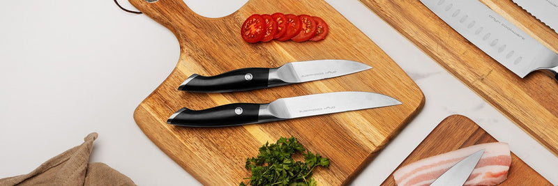 ALLKNIV 13CM