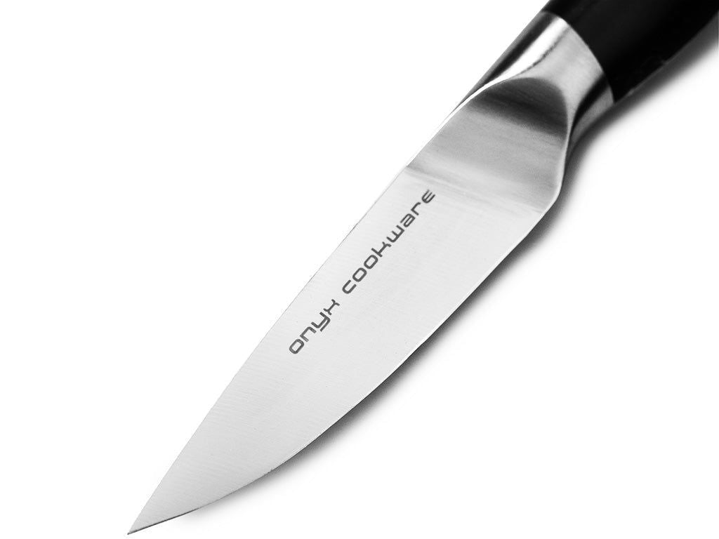 SKALKNIV 9CM - 4