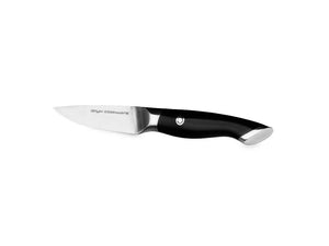 SKALKNIV 9CM - 3
