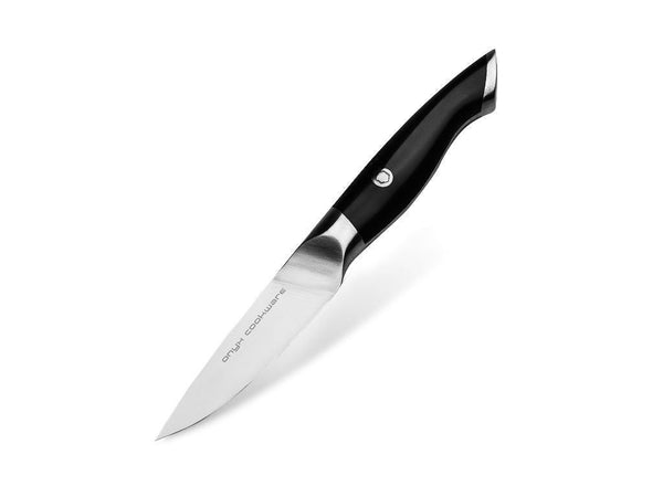 Paring knife for sale | onyx cookware™