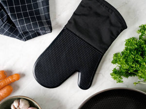 UGNSVANTEN - 2
