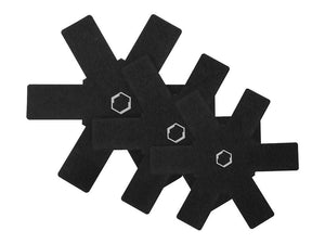 PANNBESKYDD - 1