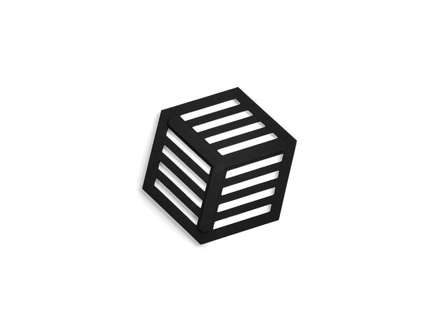 MAGNETISKT GRYTUUNDERLÄGG - 1