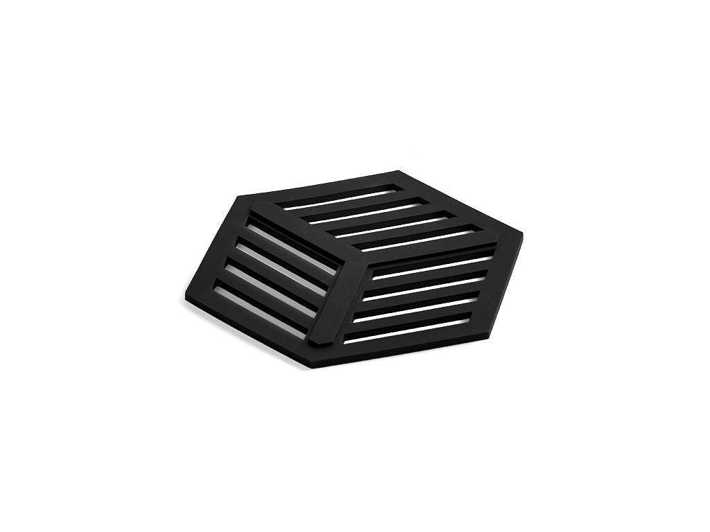MAGNETISKT GRYTUUNDERLÄGG - 2