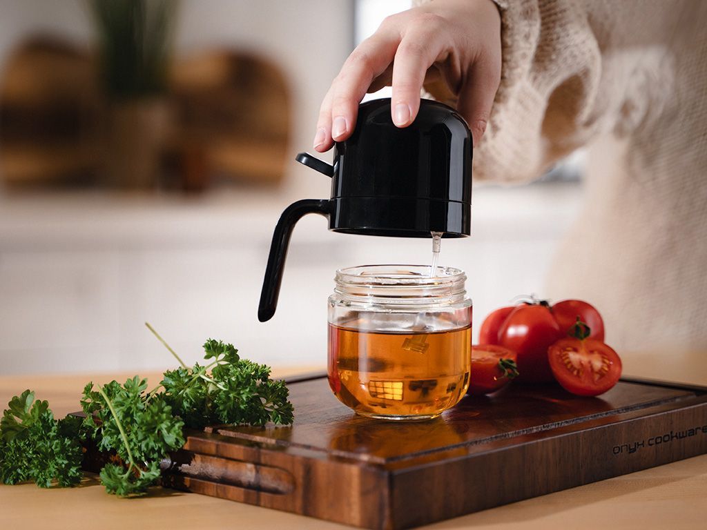 OLJESPRAY – 300ML - 2