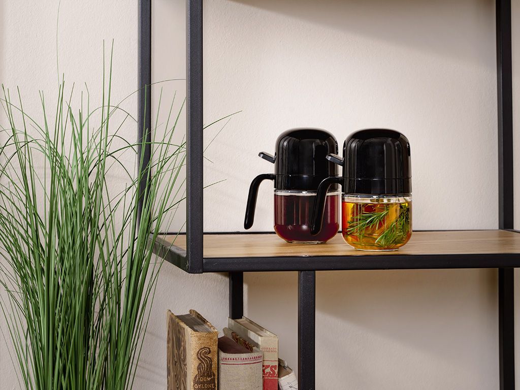 OLJESPRAY – 300ML - 6