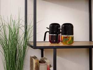 OLJESPRAY – 300ML - 6