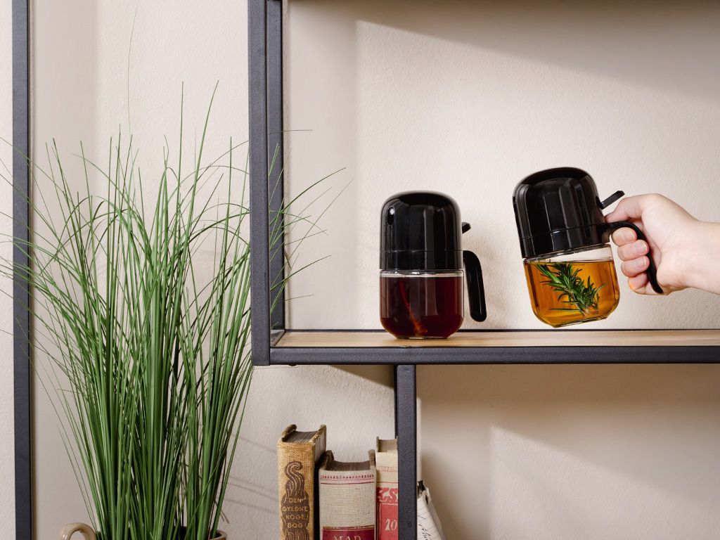 OLJESPRAY – 300ML - 3