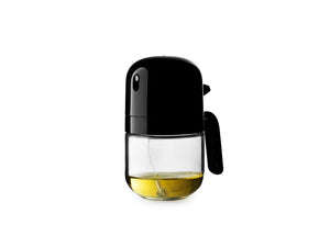 OLJESPRAY – 300ML - 1