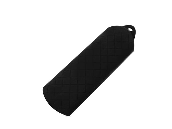 handtagsskydd för stekpanna