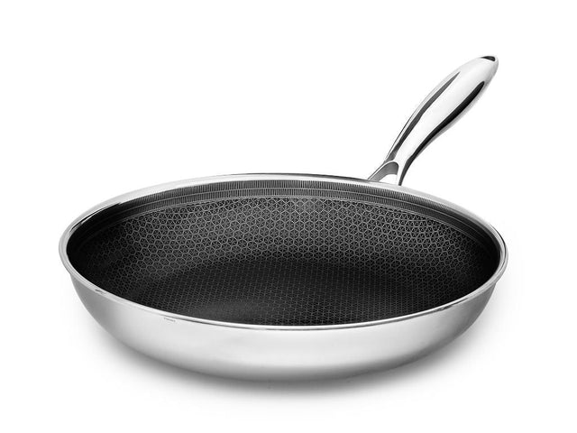 HP-FRY-32-KC_FBA - 1