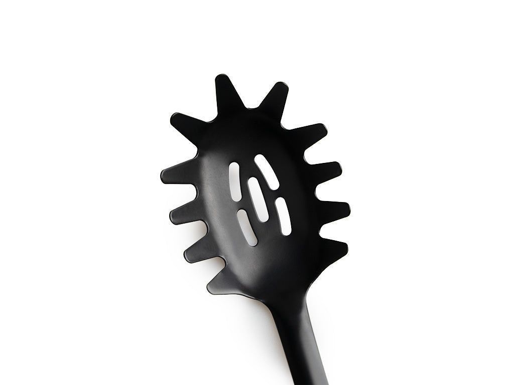 PASTA SPOON - 2