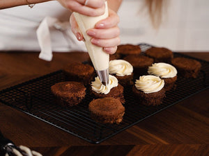 BAKSÄTT – 50 DELAR - 2