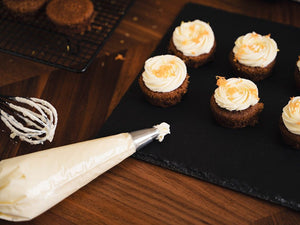 BAKSÄTT – 50 DELAR - 4