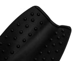 HANDTAGSSKYDD FÖR KASTRULL 2-PACK