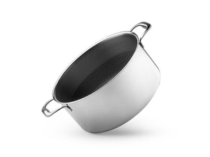 GRYTA 28CM (8.2L) - 1