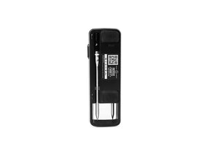 KÖTTERMOMETER MED BLUETOOTH DUAL - 11