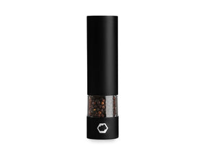 ELEKTRISK KVARN - 40ML 2-PAK - 12