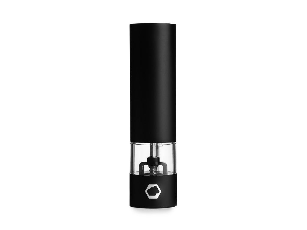 ELEKTRISK KVARN - 40ML 2-PAK - 10
