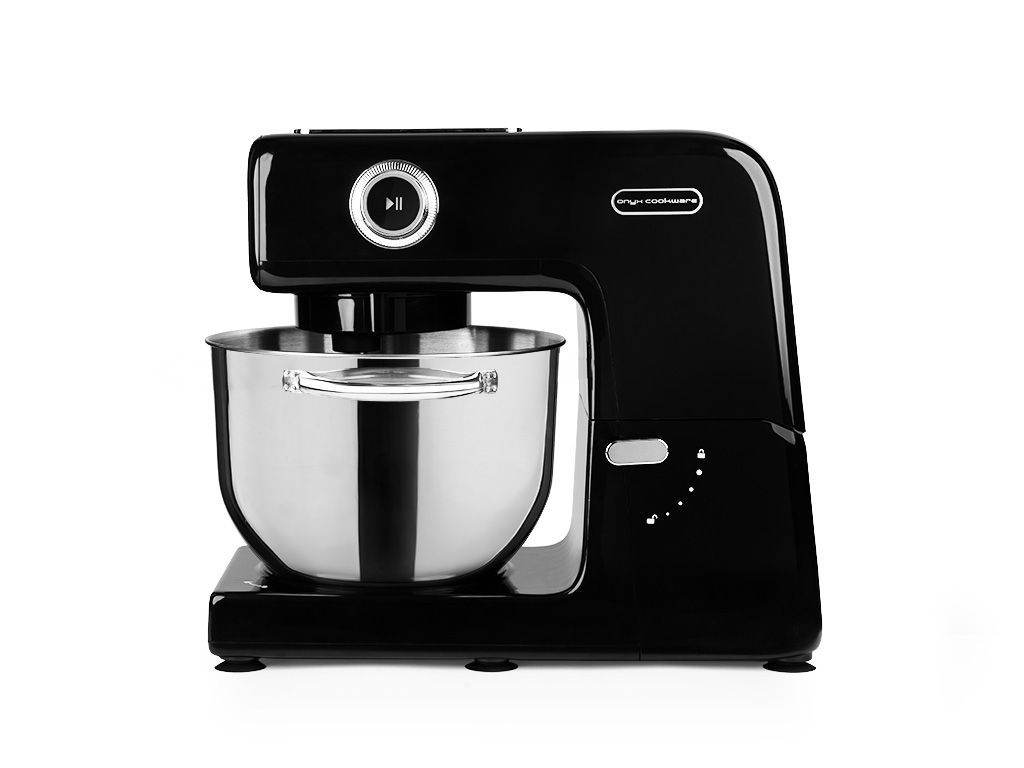 EXTRA RÖRSKÅL - 6L - 2