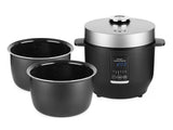 RISKOKARE SET - 3L