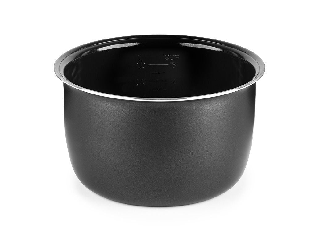 RISKOKARE GRYTA - 3L