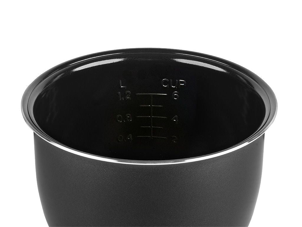 RISKOKARE SET - 3L - 11