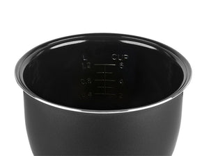 RISKOKARE SET - 3L - 11