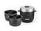 RISKOKARE SET - 2L