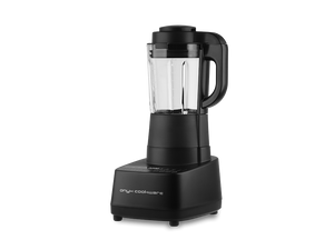 MULTIFUNKTIONELL BLENDER MED VÄRMEFUNKTION - 1