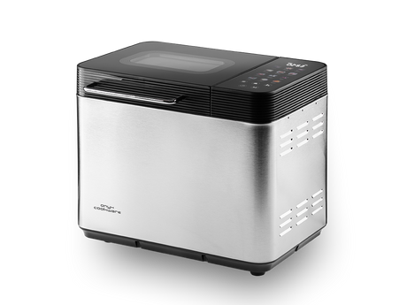 AUTOMATISK BRÖDBAKMASKIN - 1