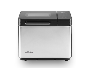 AUTOMATISK BRÖDBAKMASKIN - 2