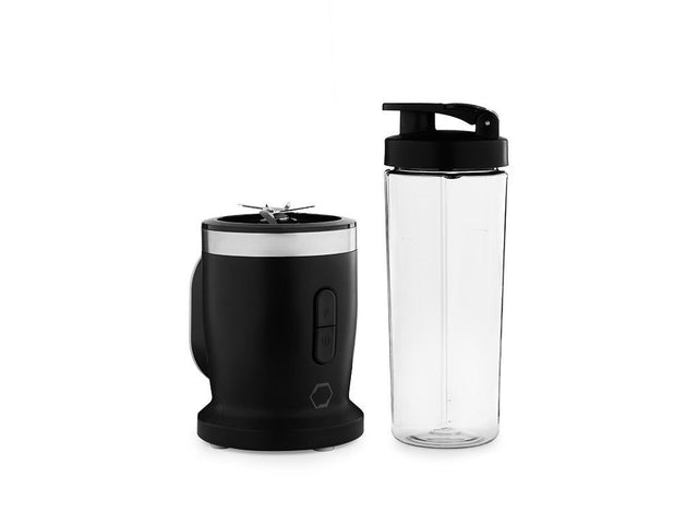 SLADDLÖS MINI BLENDER - 1