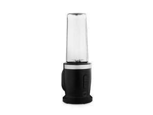 SLADDLÖS MINI BLENDER - 3