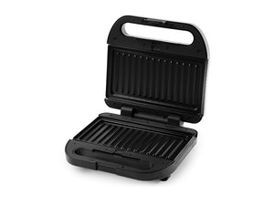 SMÖRGÅSGRILL - 3