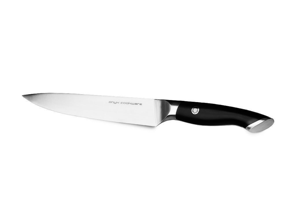 FÖRSKÄRARKNIV 20CM - 3