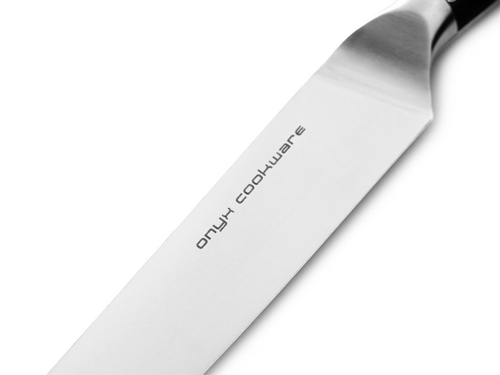 FÖRSKÄRARKNIV 20CM