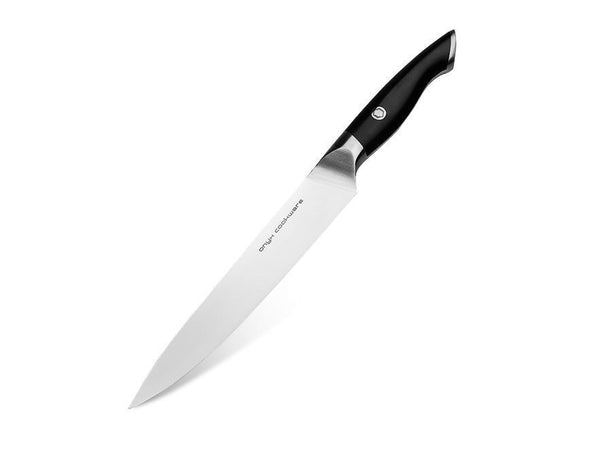 FÖRSKÄRARKNIV 20CM
