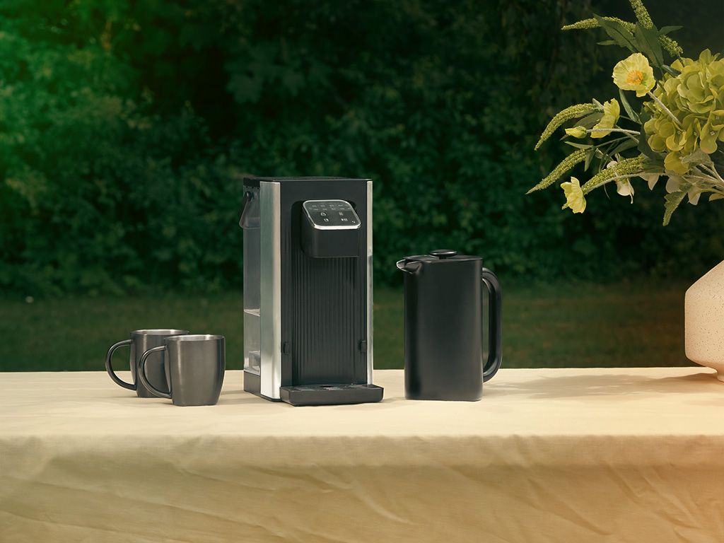 SMARTCOOKER-SUM-SPECIAL - 1