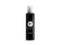 RAPSOLJA VITLÖK – 200ML