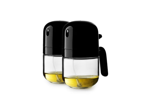OLJESPRAY SET – 300ML - 1