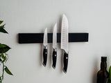 3-DELAR SANTOKU-ALL-SKAL KNIVSET