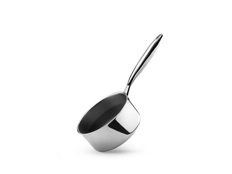 SÅSGRYTA 14CM (0,9L) - 1