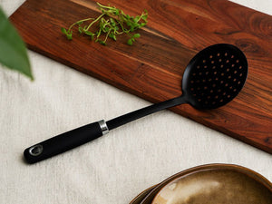 KOMPLETT RISKOKARSET - 3